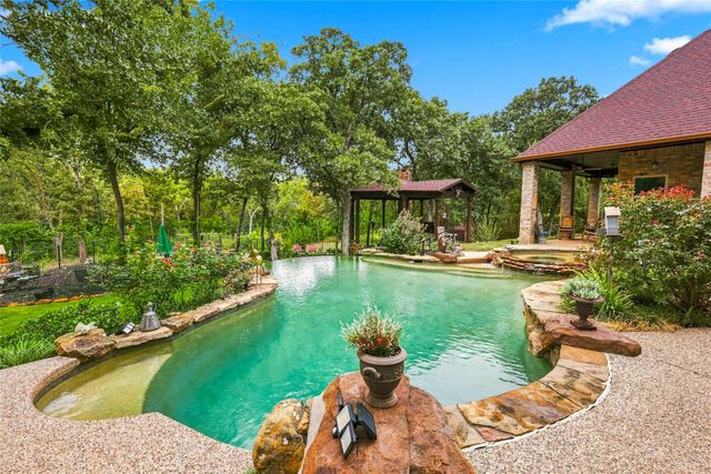 3503 Sarah Springs Trail, Flower Mound, TX 75022