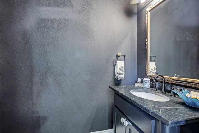 3503 Sarah Springs Trail, Flower Mound, TX 75022
