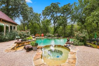 3503 Sarah Springs Trail, Flower Mound, TX 75022