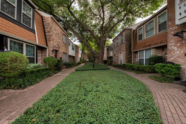 6427 Olympia Drive 114, Houston, TX 77057