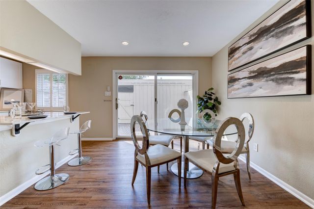 6427 Olympia Drive 114, Houston, TX 77057