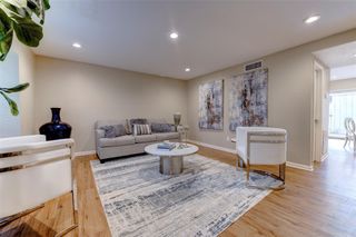 6427 Olympia Drive 114, Houston, TX 77057