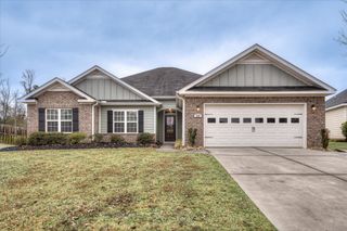 220 Carlow Drive, Grovetown, GA 30813
