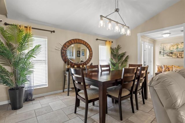 926 VAN DRIVE, Auburndale, FL 33823