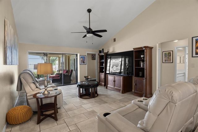 926 VAN DRIVE, Auburndale, FL 33823