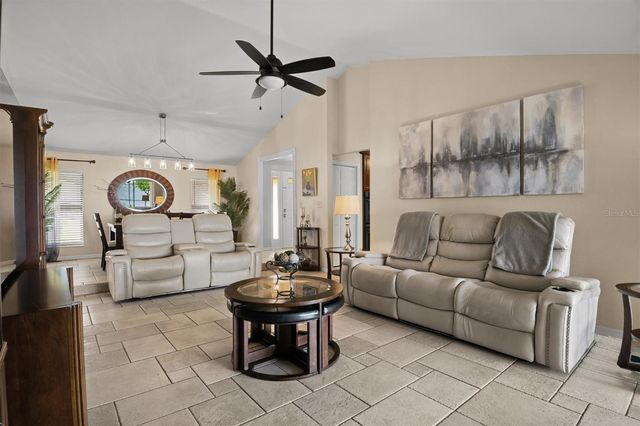926 VAN DRIVE, Auburndale, FL 33823