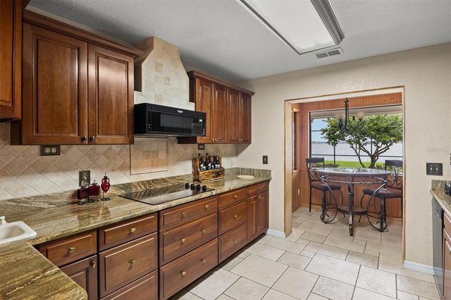 926 VAN DRIVE, Auburndale, FL 33823