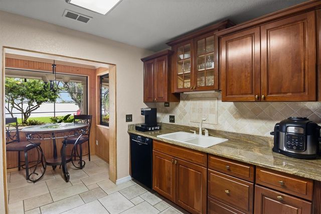 926 VAN DRIVE, Auburndale, FL 33823