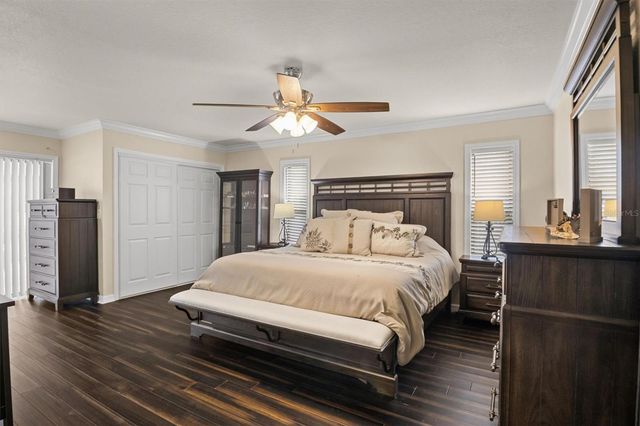 926 VAN DRIVE, Auburndale, FL 33823