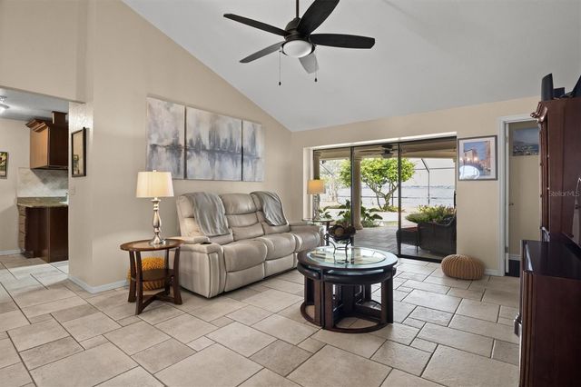 926 VAN DRIVE, Auburndale, FL 33823