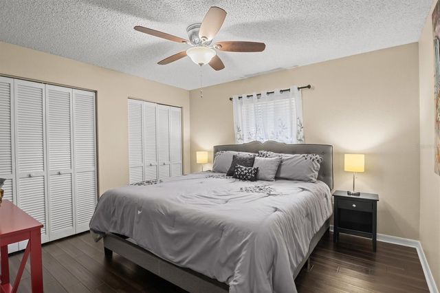 926 VAN DRIVE, Auburndale, FL 33823