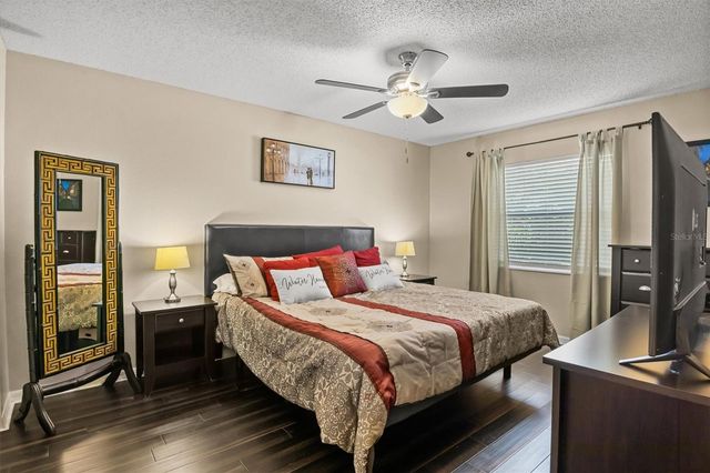926 VAN DRIVE, Auburndale, FL 33823