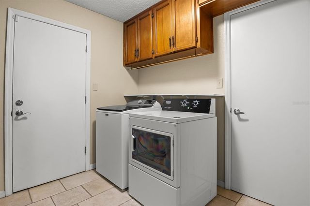 926 VAN DRIVE, Auburndale, FL 33823