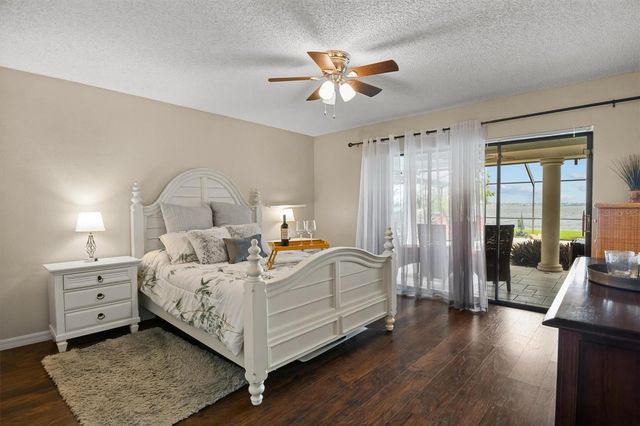 926 VAN DRIVE, Auburndale, FL 33823