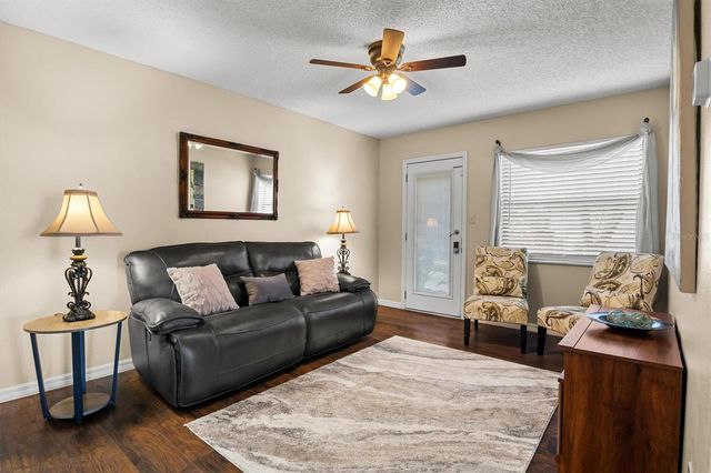926 VAN DRIVE, Auburndale, FL 33823