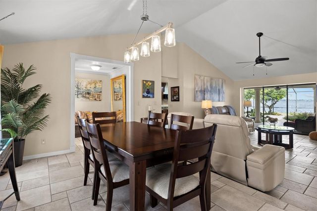 926 VAN DRIVE, Auburndale, FL 33823