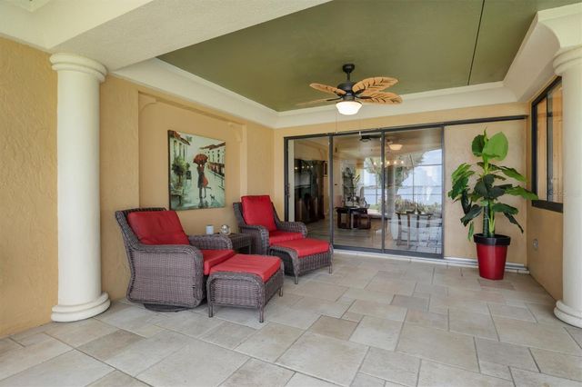 926 VAN DRIVE, Auburndale, FL 33823