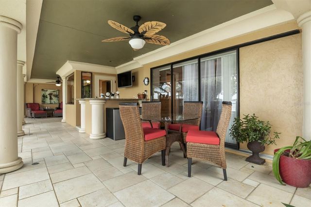 926 VAN DRIVE, Auburndale, FL 33823