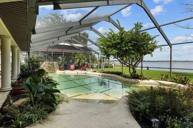 926 VAN DRIVE, Auburndale, FL 33823