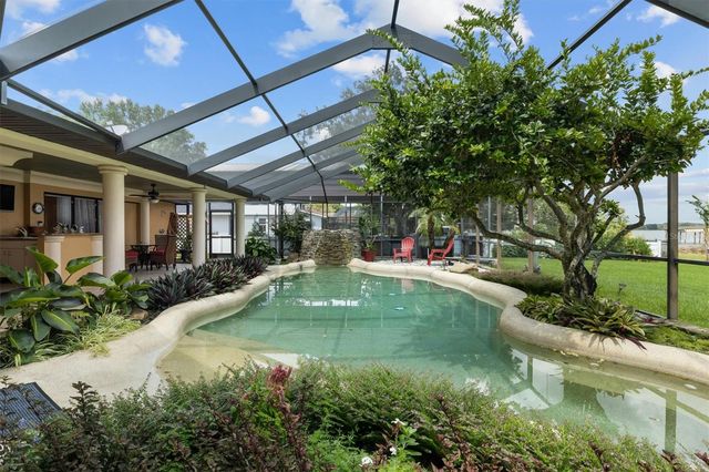 926 VAN DRIVE, Auburndale, FL 33823