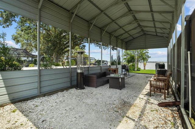 926 VAN DRIVE, Auburndale, FL 33823