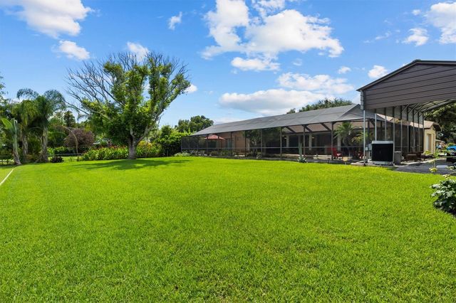 926 VAN DRIVE, Auburndale, FL 33823