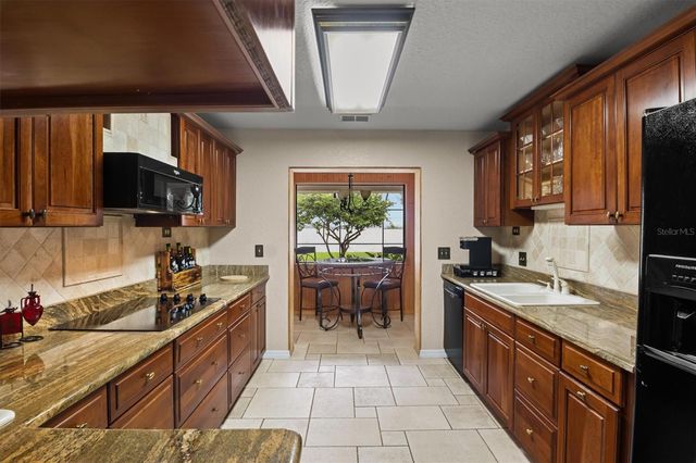 926 VAN DRIVE, Auburndale, FL 33823