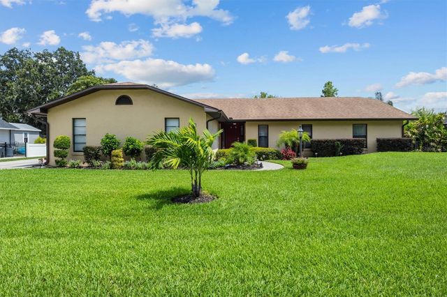926 VAN DRIVE, Auburndale, FL 33823