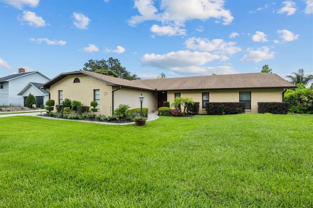926 VAN DRIVE, Auburndale, FL 33823