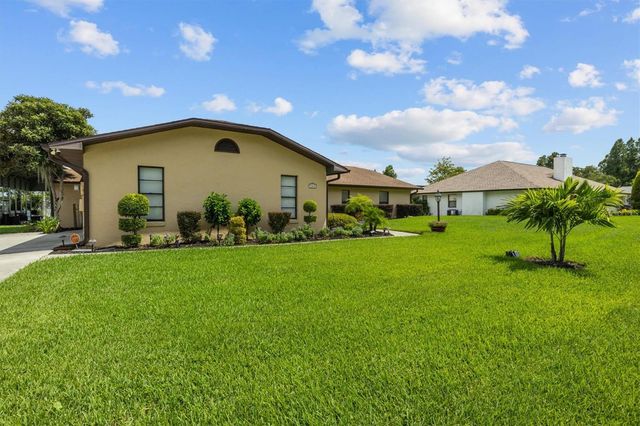 926 VAN DRIVE, Auburndale, FL 33823