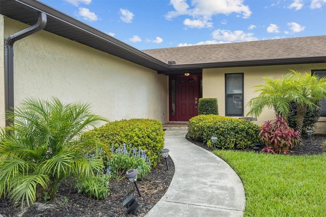 926 VAN DRIVE, Auburndale, FL 33823