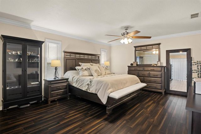 926 VAN DRIVE, Auburndale, FL 33823