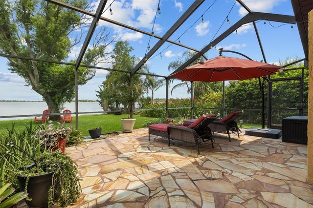 926 VAN DRIVE, Auburndale, FL 33823