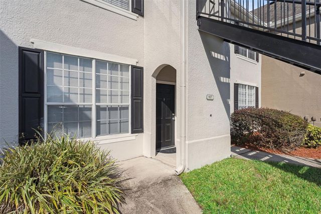 9093 LEE VISTA BOULEVARD 907, Orlando, FL 32829