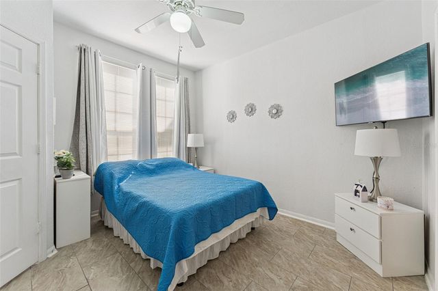 9093 LEE VISTA BOULEVARD 907, Orlando, FL 32829