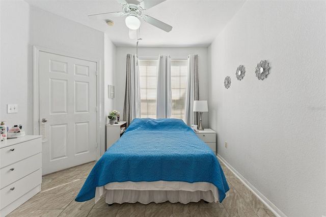 9093 LEE VISTA BOULEVARD 907, Orlando, FL 32829