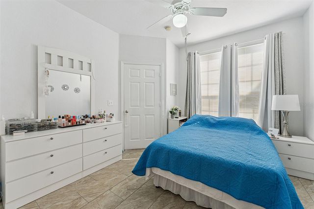 9093 LEE VISTA BOULEVARD 907, Orlando, FL 32829