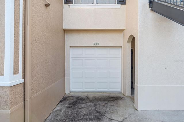 9093 LEE VISTA BOULEVARD 907, Orlando, FL 32829