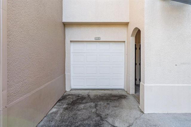 9093 LEE VISTA BOULEVARD 907, Orlando, FL 32829