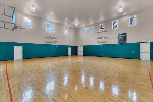 9093 LEE VISTA BOULEVARD 907, Orlando, FL 32829