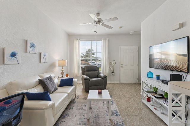 9093 LEE VISTA BOULEVARD 907, Orlando, FL 32829