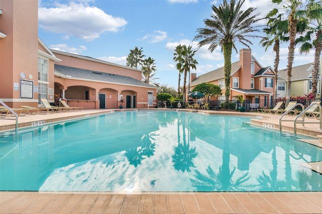 9093 LEE VISTA BOULEVARD 907, Orlando, FL 32829