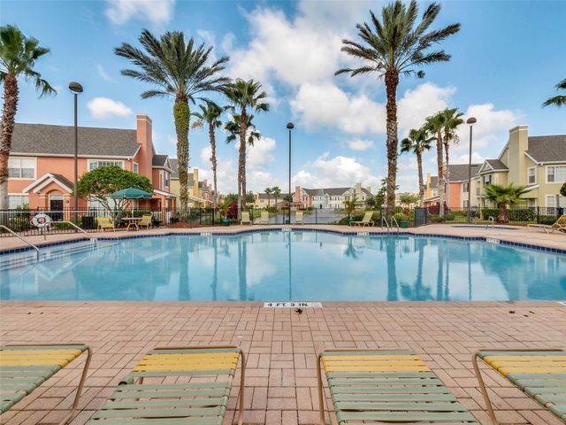 9093 LEE VISTA BOULEVARD 907, Orlando, FL 32829