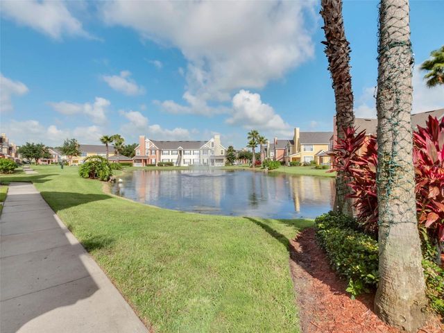 9093 LEE VISTA BOULEVARD 907, Orlando, FL 32829