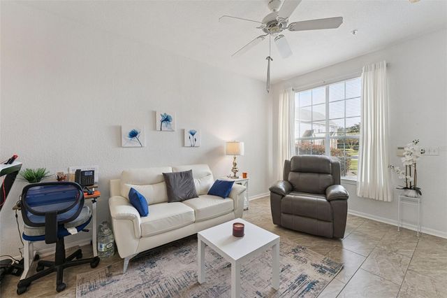 9093 LEE VISTA BOULEVARD 907, Orlando, FL 32829