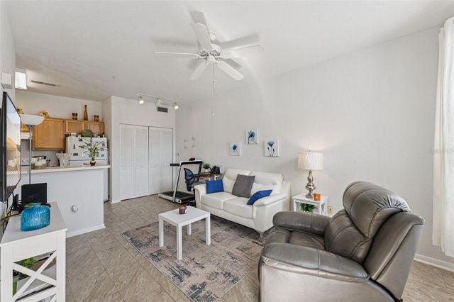 9093 LEE VISTA BOULEVARD 907, Orlando, FL 32829