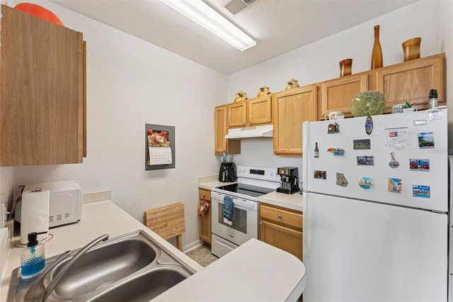 9093 LEE VISTA BOULEVARD 907, Orlando, FL 32829