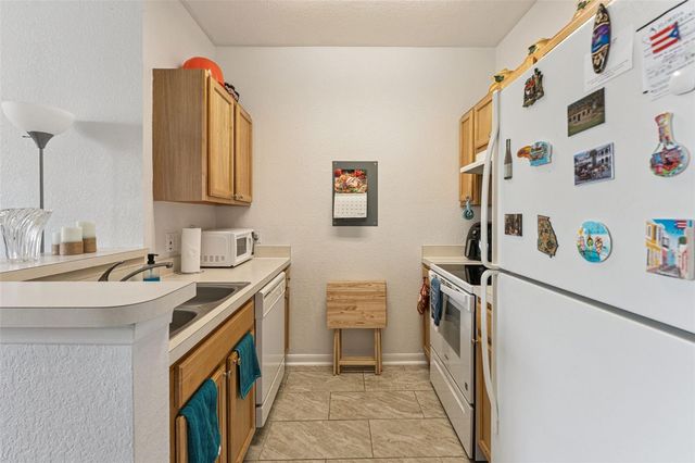 9093 LEE VISTA BOULEVARD 907, Orlando, FL 32829