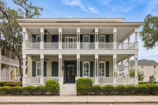 44 Harford # 2, Beaufort, SC 29906