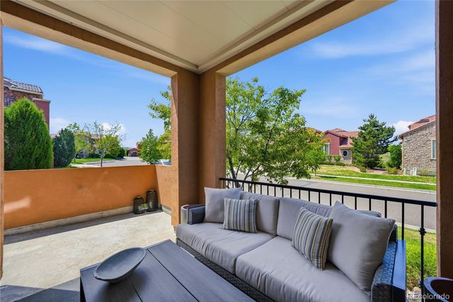 9572 Firenze Way, Highlands Ranch, CO 80126